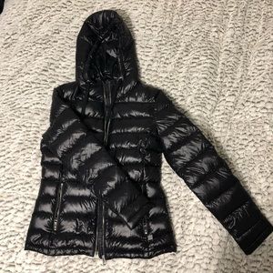 Andrew Marc Light Weight Jacket